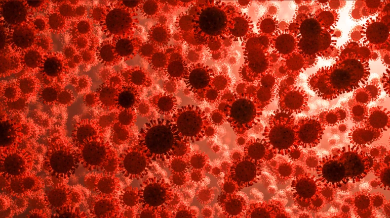 M-West Ward Witnessing Low COVID Growth Rate Compared to Mumbai’s Average M-West Ward Witnessing Low COVID Growth Rate Compared to Mumbai’s Average