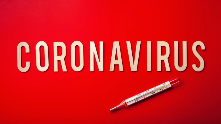 These are the Post COVID-19 Ailments Affecting People These are the Post COVID-19 Ailments Affecting People