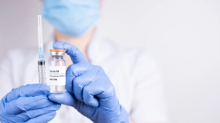 कोरोना पीड़ितों को मदद के लिए 'वार्ड वार रूम' से संपर्क करें- बीएमसी कोरोना पीड़ितों को मदद के लिए 'वार्ड वार रूम' से संपर्क करें- बीएमसी