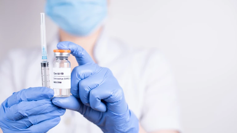 जून के दूसरे सप्ताह में उपलब्ध हो सकती है स्पूतनिक V वैक्सीन