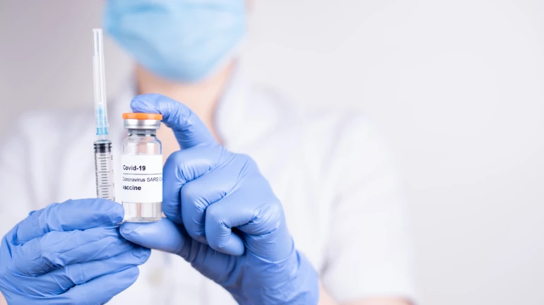 45 वर्ष से अधिक आयु के लोग 1 अप्रैल से करवा सकते है टीकाकरण 45 वर्ष से अधिक आयु के लोग 1 अप्रैल से करवा सकते है टीकाकरण