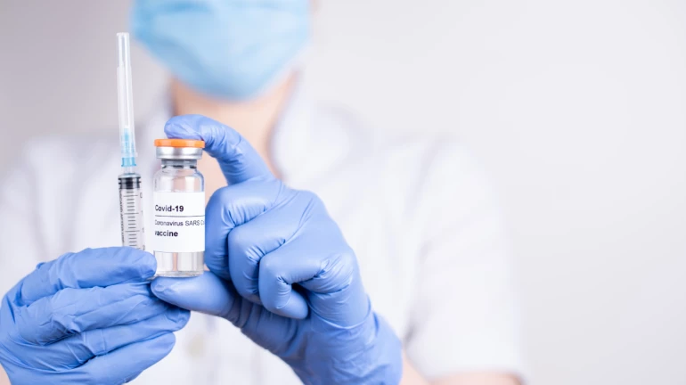 Mumbai: Use of Covaxin up by 258 per cent, informs BMC Mumbai: Use of Covaxin up by 258 per cent, informs BMC