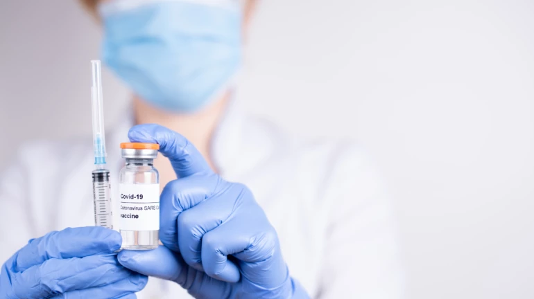 ठाणे महानगरपालिका सज्ज, कोविड वॉर रूमची स्थापना ठाणे महानगरपालिका सज्ज, कोविड वॉर रूमची स्थापना