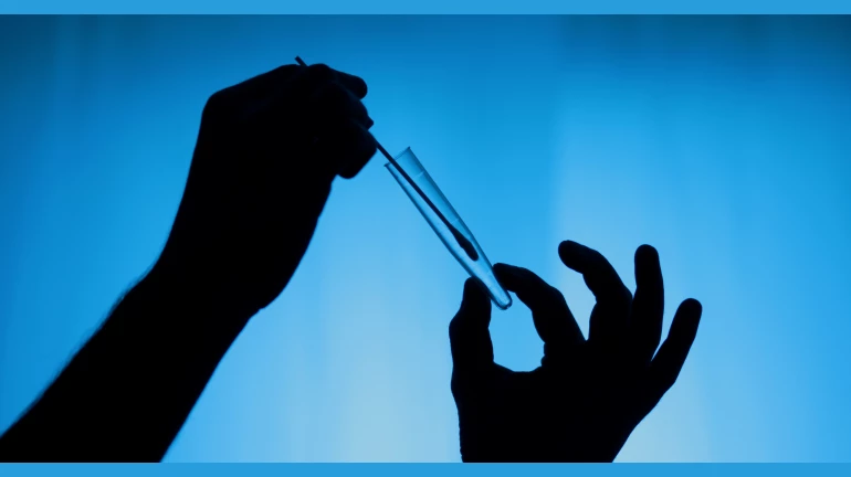 Omicron Scare: BMC To Purchase S-gene RT-PCR Test For Early Detection Of Variant Omicron Scare: BMC To Purchase S-gene RT-PCR Test For Early Detection Of Variant