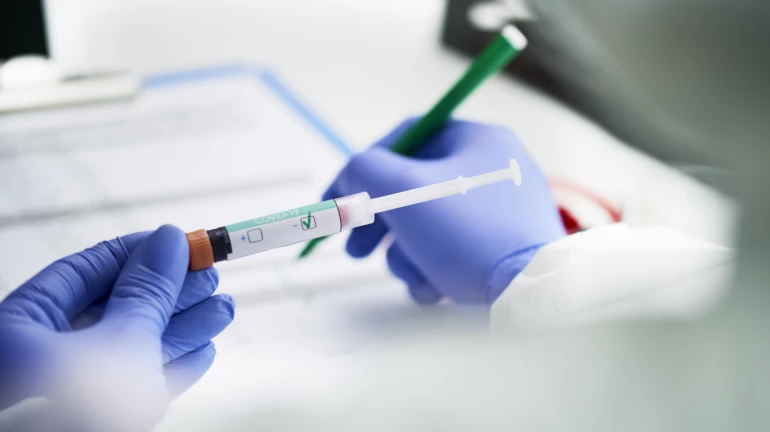 कोविन अॅपवर नोंदणी करणाऱ्यांनाच लस मिळणार कोविन अॅपवर नोंदणी करणाऱ्यांनाच लस मिळणार