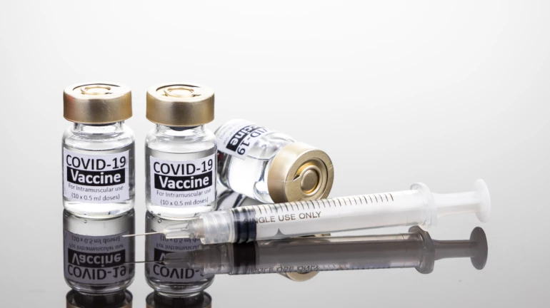 Zydus Cadila's COVID-19 vaccine gets approval in India