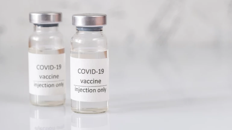 COVID-19: Pfizer, Moderna vaccines effective against variants found in India