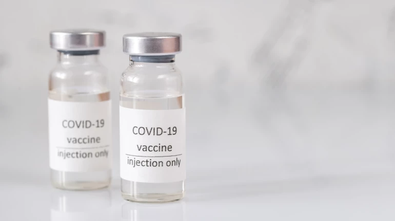 Government data informs one dose of COVID-19 vaccine 96.6% effective in preventing death