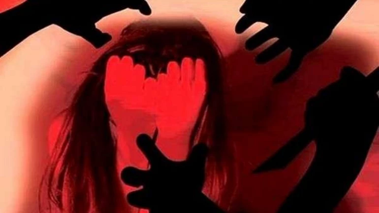 Women Kidnapping cases increase 280 per cent in five years