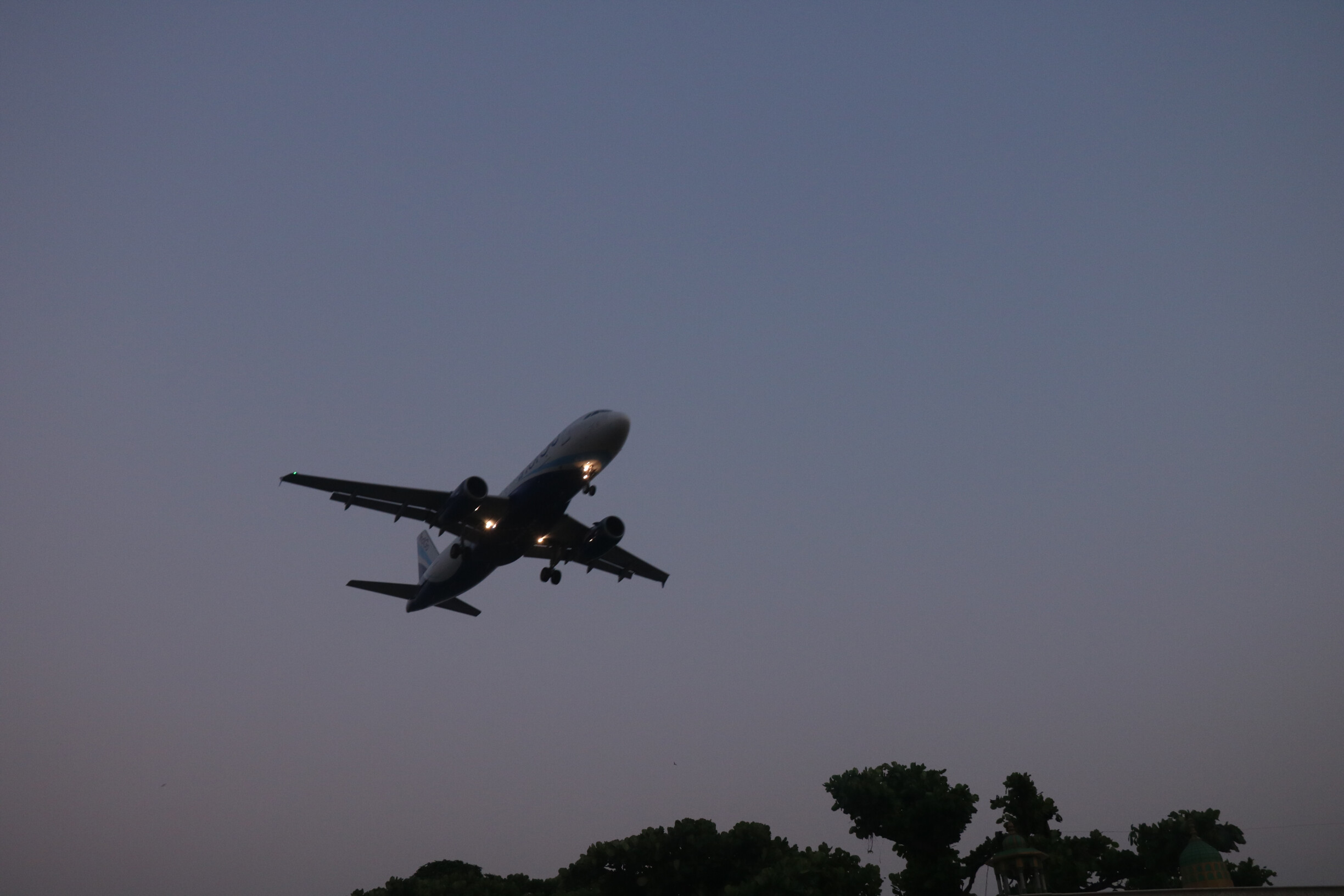 ऑपरेशन सिंदूरनंतर मुंबई विमानतळावरील फ्लाईटच्या वेळेत बदल