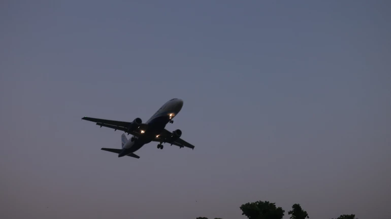 Mumbai-Sindhudurg flight services likely to start from September 1