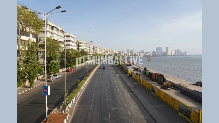 मुंबई, पुण्यात लष्कर ठेवण्याची पोस्ट अफवा पसरवणारी, राज्य सरकारकडून स्पष्टीकरण मुंबई, पुण्यात लष्कर ठेवण्याची पोस्ट अफवा पसरवणारी, राज्य सरकारकडून स्पष्टीकरण