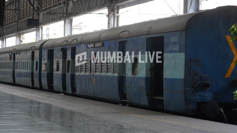 Railways to increase special suburban services Railways to increase special suburban services