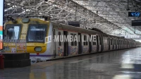 Mumbai Local News: Now Commuters Can Ger Real-time Chat Feature On Yatri App Mumbai Local News: Now Commuters Can Ger Real-time Chat Feature On Yatri App