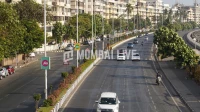 Mumbai Joins World’s Best Workcation Destinations, Beats London and Miami in IWG 2026 Mumbai Joins World’s Best Workcation Destinations, Beats London and Miami in IWG 2026