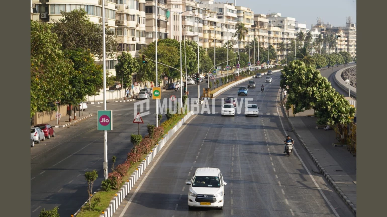 विश्व के सबसे सुरक्षित शहरों में मुंबई से आगे दिल्ली विश्व के सबसे सुरक्षित शहरों में मुंबई से आगे दिल्ली