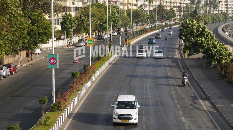 Corornavirus Pandemic: Centre extends validity of vehicle permits till June end Corornavirus Pandemic: Centre extends validity of vehicle permits till June end