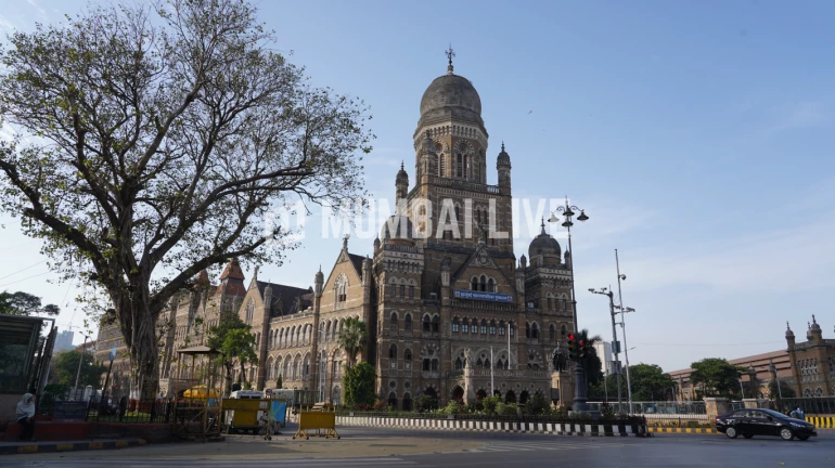 BJP urges BMC to reinstate IAS officers to keep private hospitals in check