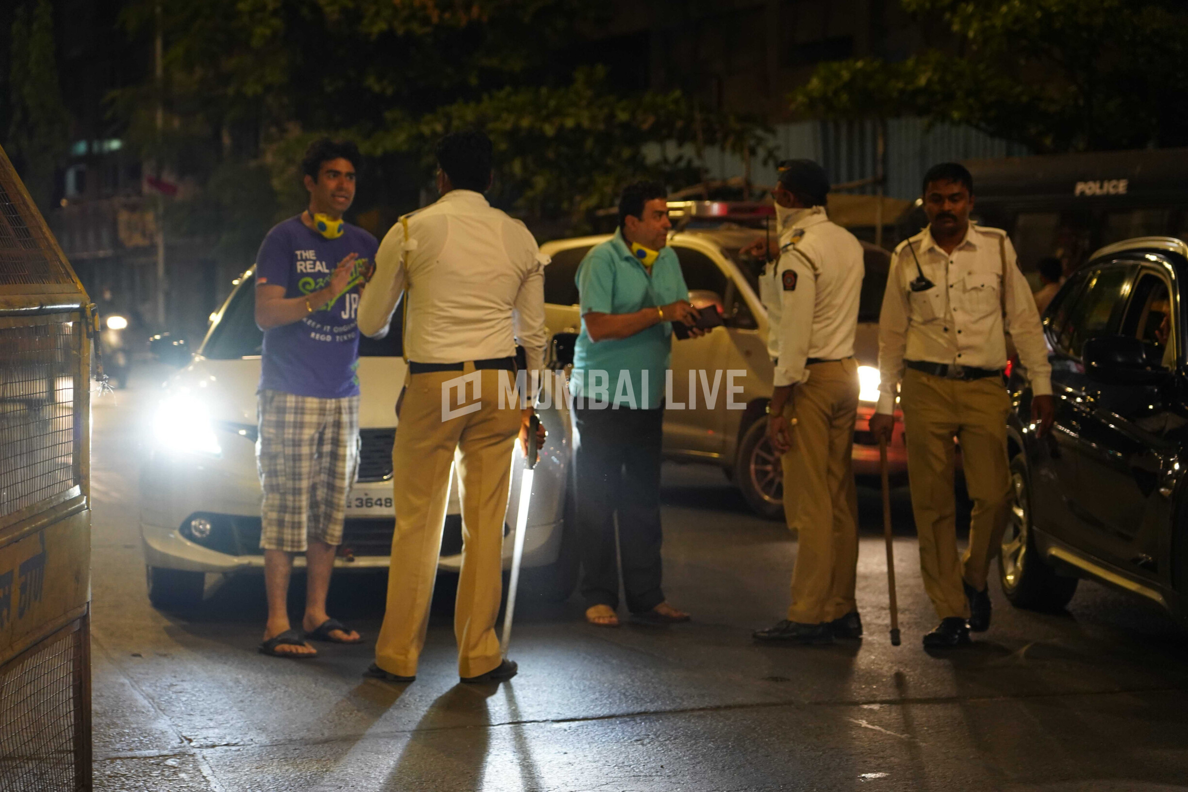 विधानसभा निवडणूक : दक्षिण मुंबईतून करोडोची रोकड जप्त