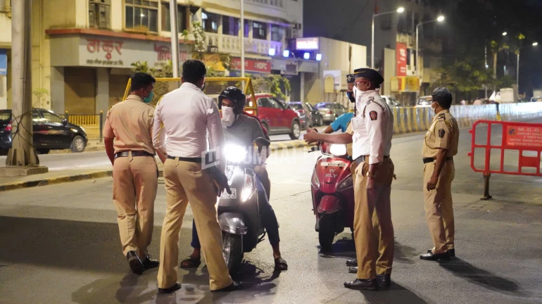 साइन बोर्ड से तय होगी पुलिस स्टेशन की सीमा साइन बोर्ड से तय होगी पुलिस स्टेशन की सीमा