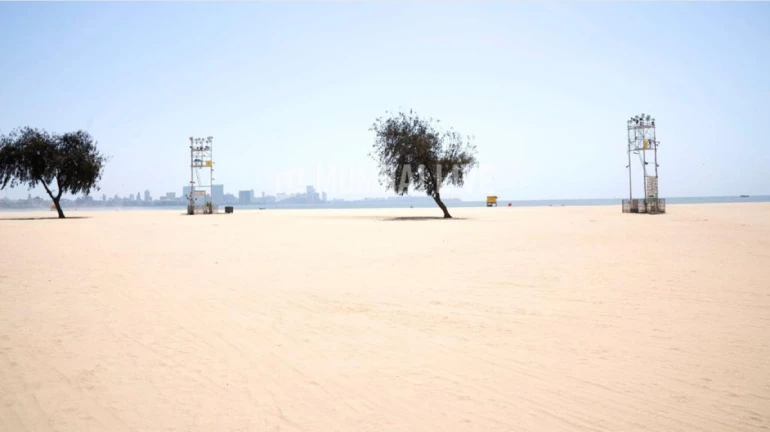 Janata Curfew imposed in Maharashtra's Jalgaon for 3 days from March 11 Janata Curfew imposed in Maharashtra's Jalgaon for 3 days from March 11