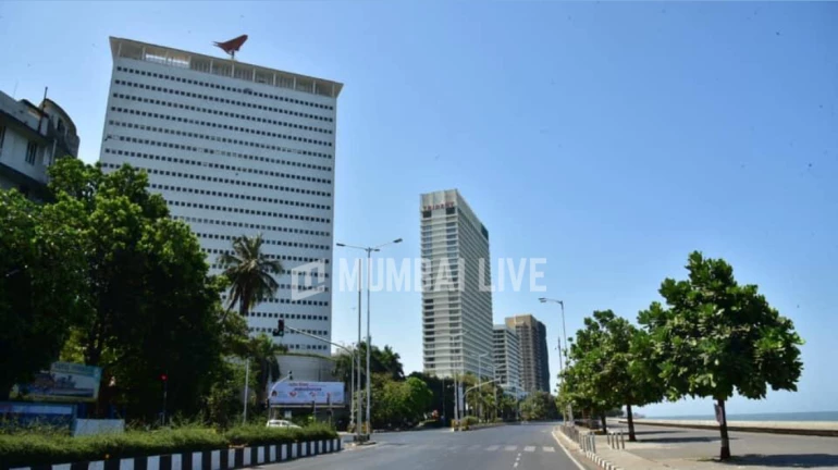 MSMEs in Mumbai apprehensive about opening offices with 10% staff MSMEs in Mumbai apprehensive about opening offices with 10% staff