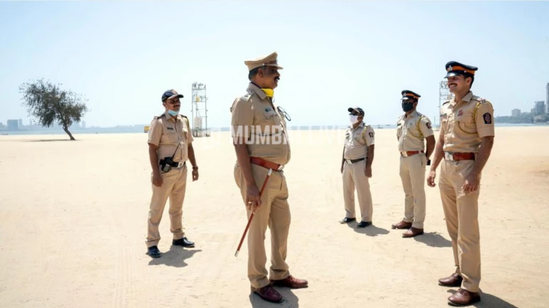 Breakthrough in Mokhada Murder Case as Suspects Apprehended Breakthrough in Mokhada Murder Case as Suspects Apprehended