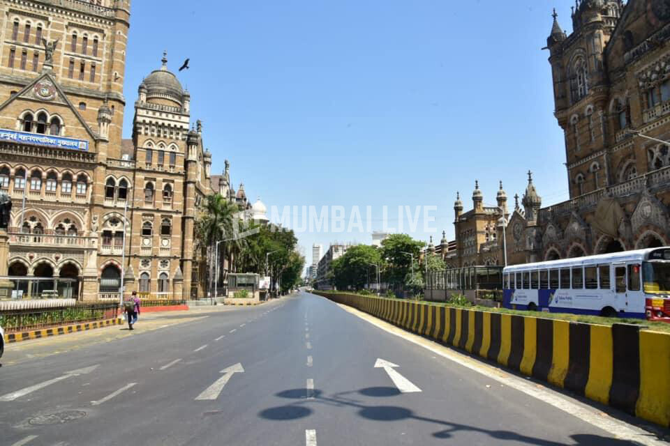 आता महापालिका निवडणुकांची चाहूल