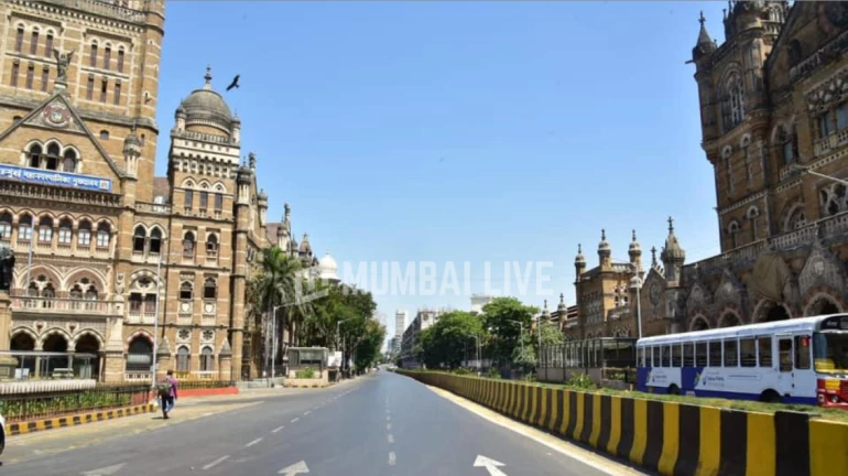 CM Thackeray orders fire audit of government hospitals post fire tragedy at Bhandara CM Thackeray orders fire audit of government hospitals post fire tragedy at Bhandara