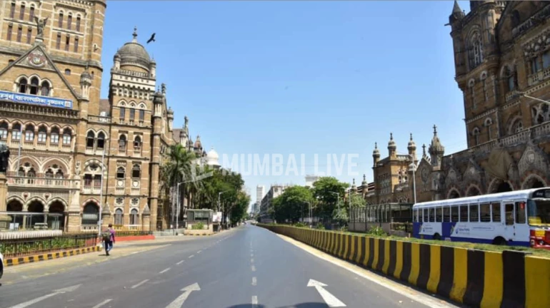 Mumbaikars to witness more traffic jams - Here's why
