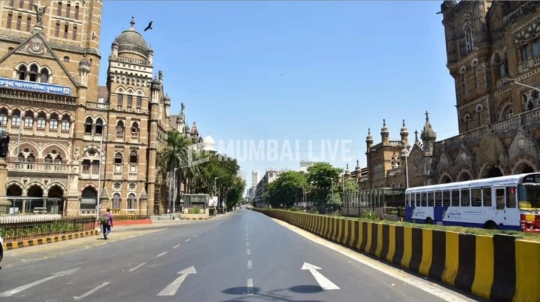 BMC Elections 2022- 63 वार्ड ओबीसी आरक्षित BMC Elections 2022- 63 वार्ड ओबीसी आरक्षित