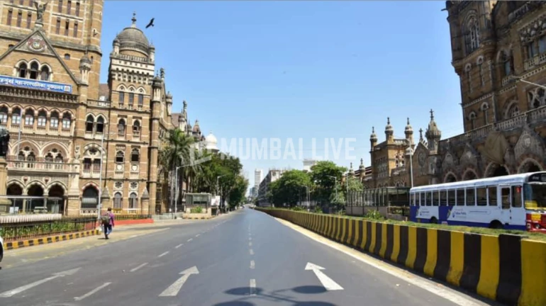 15 डिसेंबरपर्यंत मुंबईत 250 आपला दवाखाना केंद्रे सुरू होणार 15 डिसेंबरपर्यंत मुंबईत 250 आपला दवाखाना केंद्रे सुरू होणार