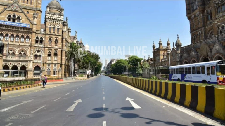 BMC Responds To Aaditya Thackeray's Allegations In Road Concretisation Project - Read Detailed Q&A Here