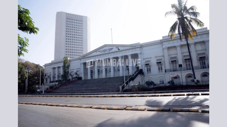 Lockdown 3.0: What does this mean for Maharashtra? Lockdown 3.0: What does this mean for Maharashtra?