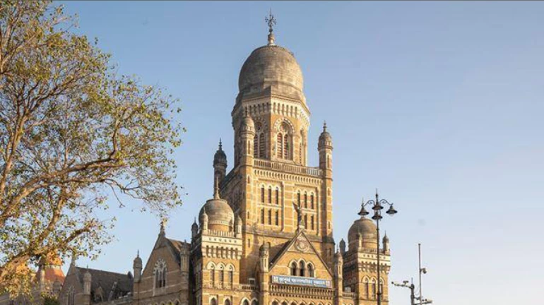 BMC brings down COVID treatment cost significantly post the audit