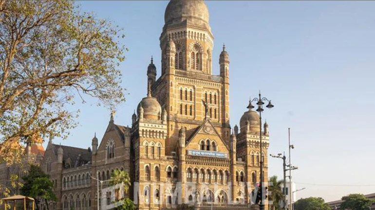 मुंबई - नगरसेविका लक्ष्मी भाटिया के पर्स से 20,000 रुपये कैश चोरी मुंबई - नगरसेविका लक्ष्मी भाटिया के पर्स से 20,000 रुपये कैश चोरी