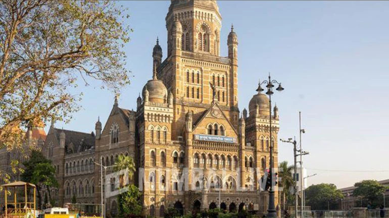 मुलुंड और भांडुपकर के लिए अच्छी खबर मुलुंड और भांडुपकर के लिए अच्छी खबर