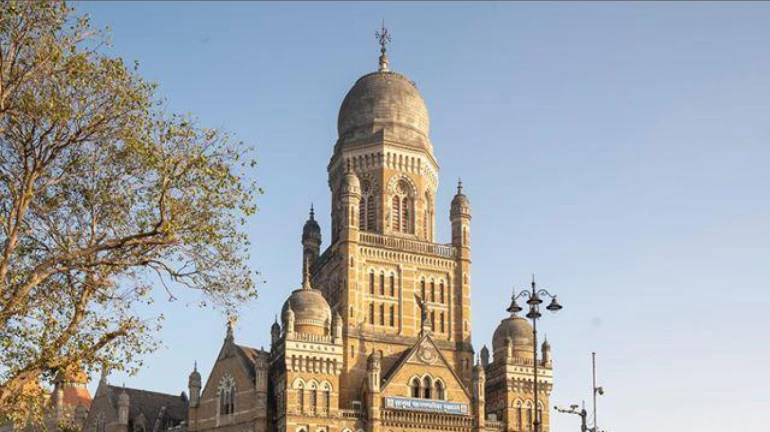 Mumbai: BMC instructs Kurla and Bhandup residents to boil and filter drinking water for next 4 days Mumbai: BMC instructs Kurla and Bhandup residents to boil and filter drinking water for next 4 days