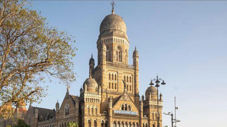BMC needs funding of ₹400 crore more to curb spread of COVID-19