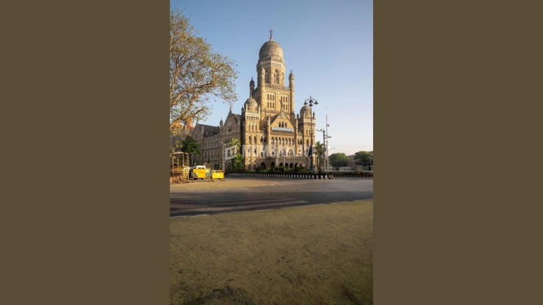 BMC starts recruitment for the post of Assistant Law Officer; Click to know more