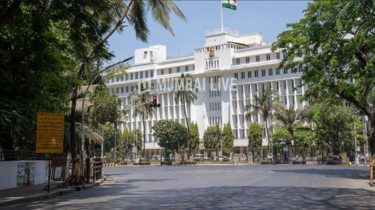 Maratha Reservation: Backwardness Eligibility Survey To Begin From January 23 Maratha Reservation: Backwardness Eligibility Survey To Begin From January 23