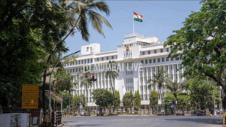 Uddhav Thackeray-led government transfers 7 IAS officers