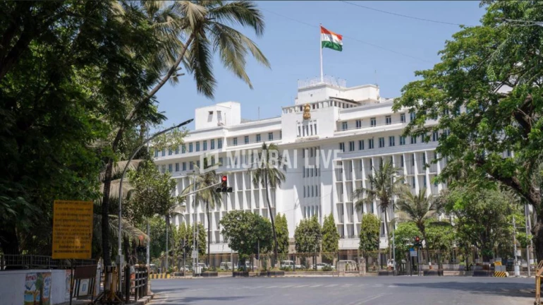 महाराष्ट्र- आशा स्वयंसेवकों, आंगनवाड़ी कार्यकर्ताओं को दुर्घटना मृत्यु पर 10 लाख देगी सरकार महाराष्ट्र- आशा स्वयंसेवकों, आंगनवाड़ी कार्यकर्ताओं को दुर्घटना मृत्यु पर 10 लाख देगी सरकार