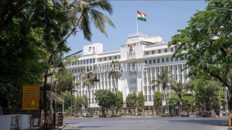 मंत्रालय के कर्मचारियों को रियायतें मंत्रालय के कर्मचारियों को रियायतें