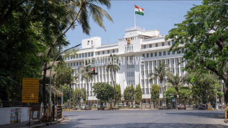 मुंबई सिटी डिस्ट्रिक्ट यूथ अवॉर्ड जमा करने की डेडलाइन बढ़ाई गई मुंबई सिटी डिस्ट्रिक्ट यूथ अवॉर्ड जमा करने की डेडलाइन बढ़ाई गई