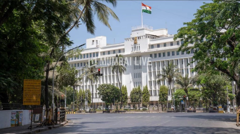 कोरोना के बारे में सही जानकारी के लिए राज्य सरकार की नई वेबसाइट कोरोना के बारे में सही जानकारी के लिए राज्य सरकार की नई वेबसाइट