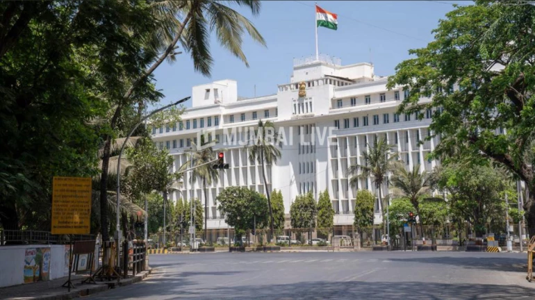 संजय गांधी निराधार श्रावणबाळ योजनेत 1,000 रुपयांची वाढ संजय गांधी निराधार श्रावणबाळ योजनेत 1,000 रुपयांची वाढ