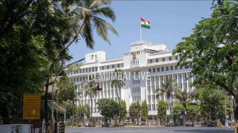 Government to Form Committee on Farm Loan Waiver Amid Mounting Protests Government to Form Committee on Farm Loan Waiver Amid Mounting Protests