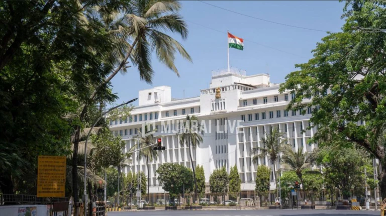 Worli Dairy Land Moves Towards Commercial Redevelopment Amid Legal and Political Concerns