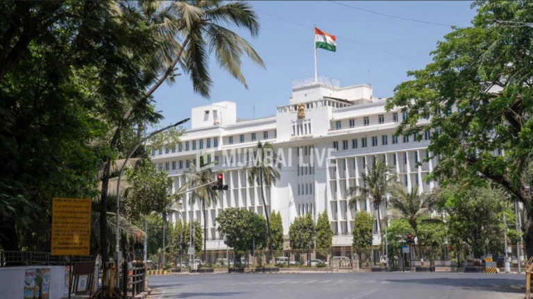 Pre-primary educational institutions to soon be regulated by the state